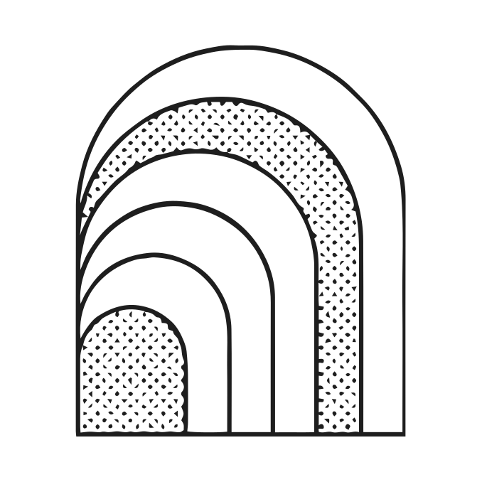 priestessfreya.org