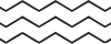 hkk